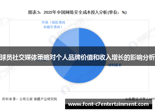 球员社交媒体策略对个人品牌价值和收入增长的影响分析