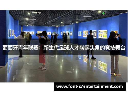 葡萄牙青年联赛：新生代足球人才崭露头角的竞技舞台