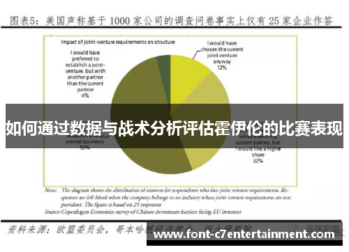 如何通过数据与战术分析评估霍伊伦的比赛表现