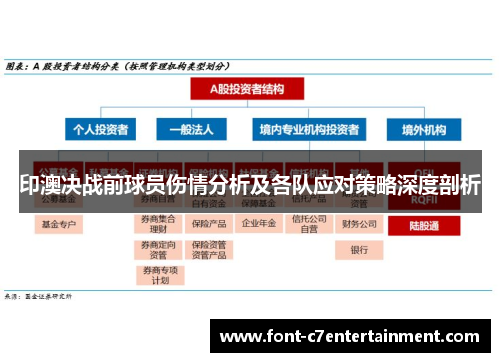 印澳决战前球员伤情分析及各队应对策略深度剖析