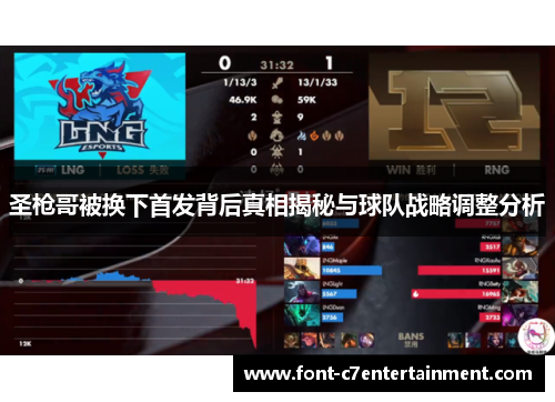 圣枪哥被换下首发背后真相揭秘与球队战略调整分析