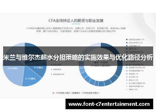 米兰与维尔杰薪水分担策略的实施效果与优化路径分析