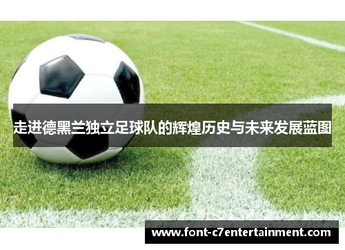 走进德黑兰独立足球队的辉煌历史与未来发展蓝图