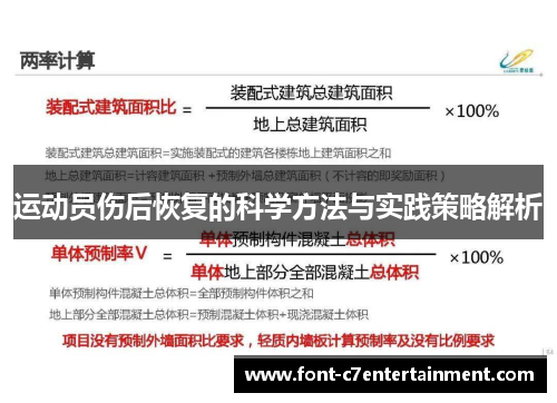 运动员伤后恢复的科学方法与实践策略解析 运动员伤后恢复的科学方法与实践策略解析