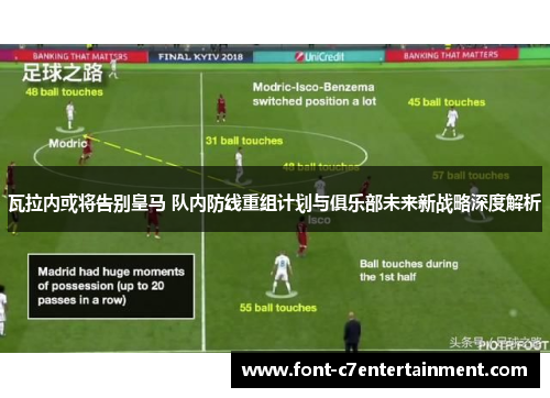 瓦拉内或将告别皇马 队内防线重组计划与俱乐部未来新战略深度解析