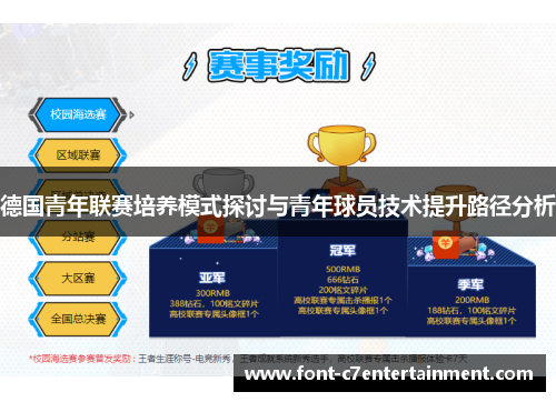 德国青年联赛培养模式探讨与青年球员技术提升路径分析